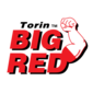 Big Red Jack