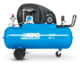Compresor profesional 150 litri 3 Hp - 320 litri / min Abac A29B/150
