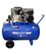 Compresor profesional 100 litri 3 Hp - 333 litri / min Adler - Fiac Italy AD348