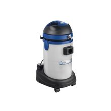 Aspirator cu spalare 1400W - 36 litri Annovi Reverberi Aspirator cu spalare 1400W - 36 litri Annovi Reverberi
