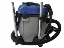 Aspirator umed/uscat 1600 W 35L Annovi Reverberi AR3770