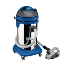 Aspirator umed/uscat 1400W 37L Annovi Reverberi AR4800 Aspirator umed/uscat 1400W 37L Annovi Reverberi AR4800
