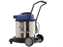 Aspirator umed/uscat 1600 W 50L Annovi Reverberi AR3780 Aspirator umed/uscat 1600 W 50L Annovi Reverberi AR3780