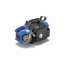 Masina de spalat cu presiune profesionala Annovi Reverberi AR680 Masina de spalat cu presiune profesionala Annovi Reverberi AR680