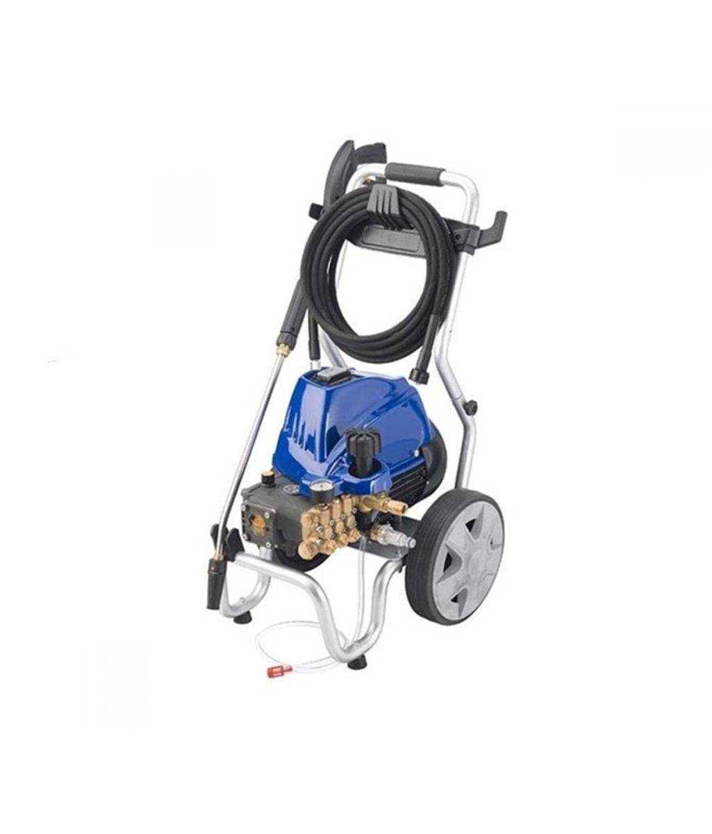 Masina de spalat profesionala 150 Bar - 630 litri/ora 3000W Annovi Reverberi AR1003K Masina de spalat profesionala 150 Bar - 630 litri/ora 3000W Annovi Reverberi AR1003K