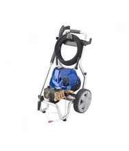 Masina de spalat profesionala 150 Bar - 630 litri/ora 3000W Annovi Reverberi AR1003K Masina de spalat profesionala 150 Bar - 630 litri/ora 3000W Annovi Reverberi AR1003K