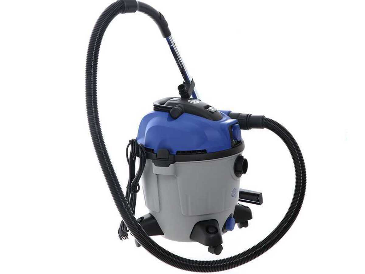 Aspirator umed/uscat 1600 W 35L Annovi Reverberi AR3770 Aspirator umed/uscat 1600 W 35L Annovi Reverberi AR3770