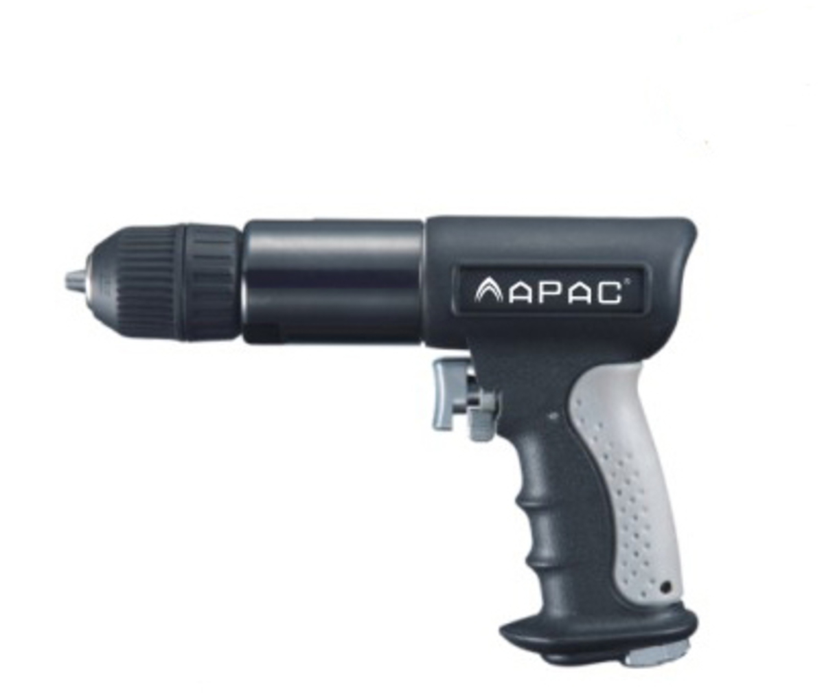 Masina de gaurit profesionala cu mandrina rapida APAC Masina de gaurit profesionala cu mandrina rapida APAC