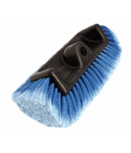 Cap de perie pentru curatat autoturisme 250x60x60mm Asta Poland S-RE2MP Cap de perie pentru curatat autoturisme 250x60x60mm Asta Poland S-RE2MP