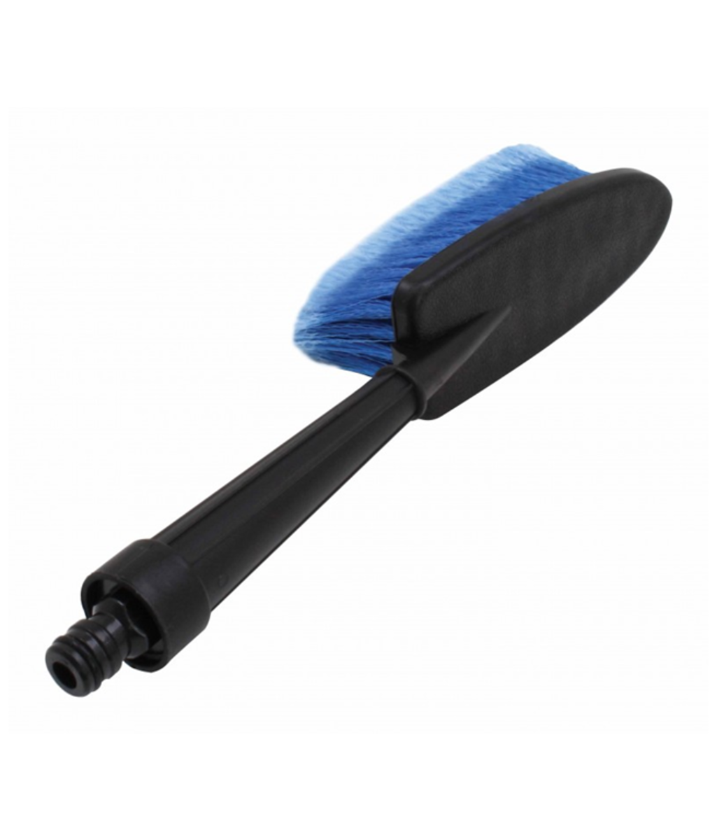 Perie pentru curatat autoturisme Hidro Asta Poland S-CL1B