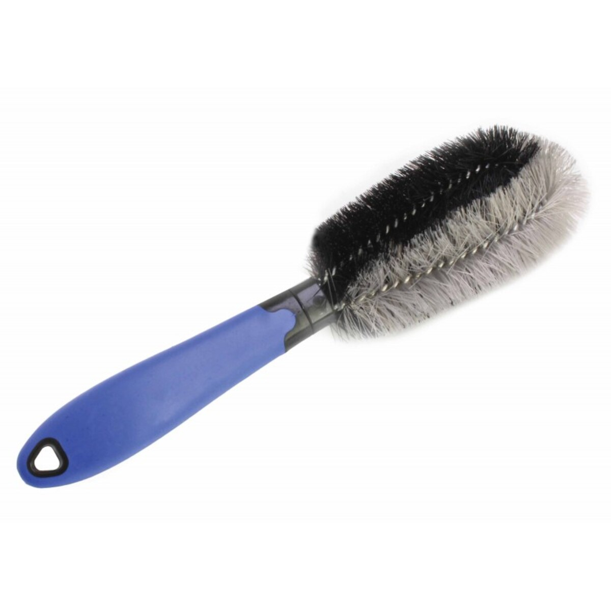 Perie dubla pentru curatat anvelope Asta Poland S-CL1DL Perie dubla pentru curatat anvelope Asta Poland S-CL1DL