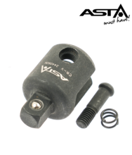 Kit reparatie pentru Asta - 244064 Asta Poland 244060RK  Kit reparatie pentru Asta - 244064 Asta Poland 244060RK