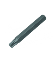 Bit Torx T-20 - 75mm Asta Poland 8950620 Bit Torx T-20 - 75mm Asta Poland 8950620