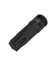 Bit Torx T100 - 1/2" Asta Poland A-MB100T Bit Torx T100 - 1/2" Asta Poland A-MB100T