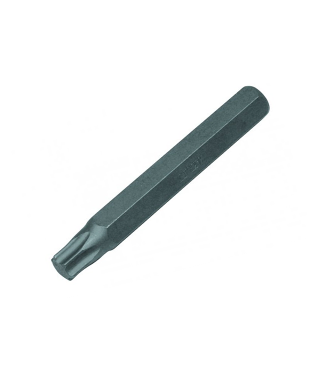 Bit Torx T-50 - 75mm Asta Poland 8950650