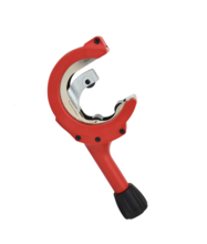 Cleste taietor cu clichet pentru teava de esapament Ø 67mm Asta Poland A-RTC67 Cleste taietor cu clichet pentru teava de esapament Ø 67mm Asta Poland A-RTC67