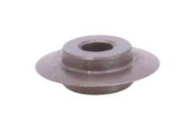 Disc de taiat pentru aparatul de taiat A-RTC67 Asta A-RTC67/ZN Disc de taiat pentru aparatul de taiat A-RTC67 Asta A-RTC67/ZN