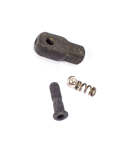 Kit reparatie pentru 244138 Asta Poland 244138RK Kit reparatie pentru 244138 Asta Poland 244138RK