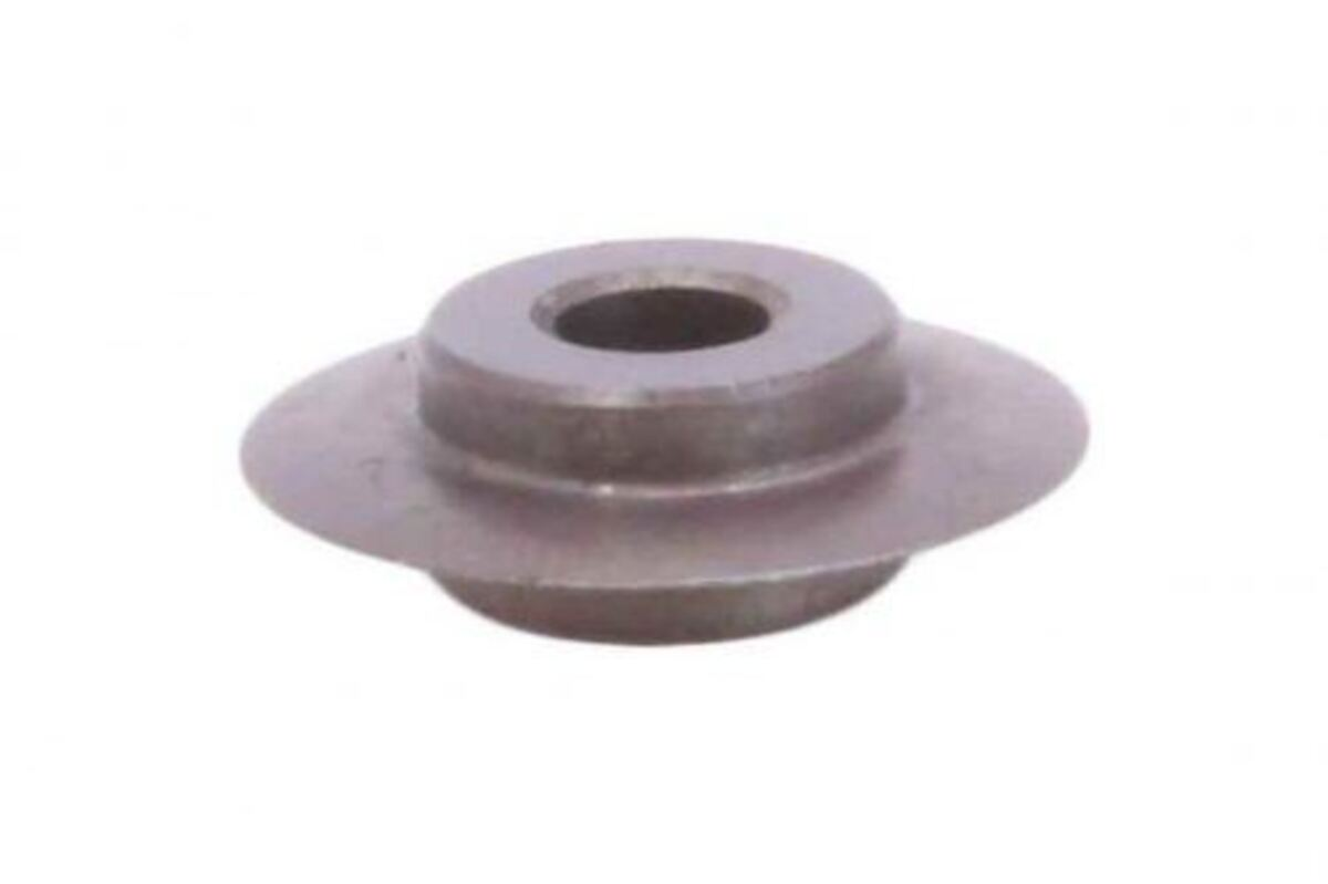 Disc de taiat pentru aparatul de taiat A-RTC67 Asta A-RTC67/ZN