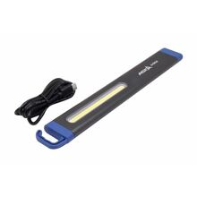 Lampa de lucru COB-LED 200Lm Mini Asta Poland A-GAL6