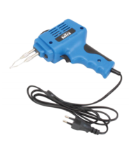 Pistol de lipit 175W - 220V Asta Poland S-SG98C Pistol de lipit 175W - 220V Asta Poland S-SG98C