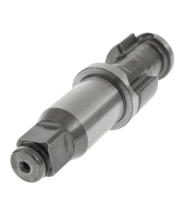 Cap de schimb 1/2" pentru pistoalele de impact Satra by Asta Poland S-CO1500P CO1500#06 Cap de schimb 1/2" pentru pistoalele de impact Satra by Asta Poland S-CO1500P CO1500#06