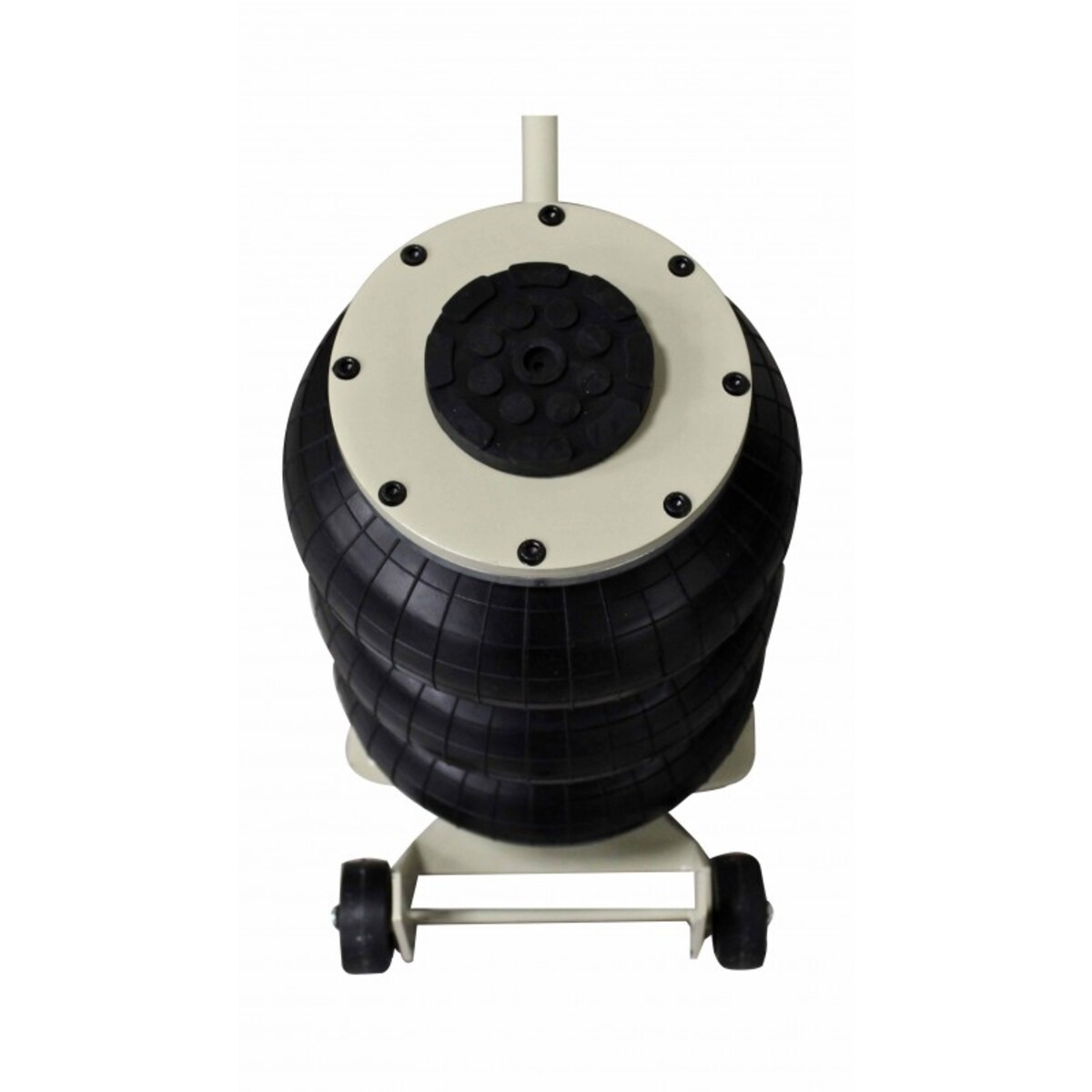 Cric cu perna de aer 5 Tone Asta Poland S-ABJ5 Cric cu perna de aer 5 Tone Asta Poland S-ABJ5