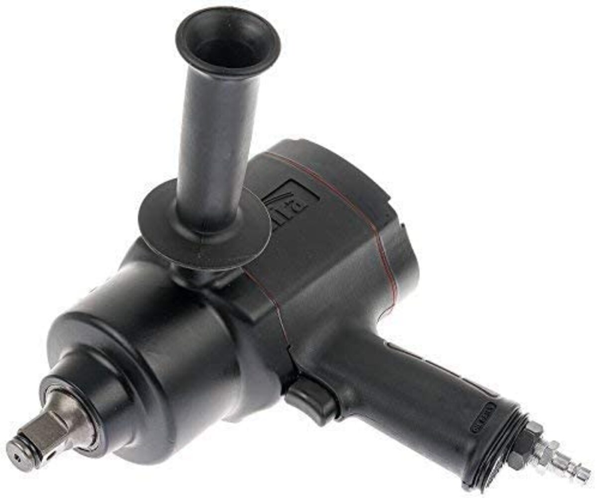 Pistol pneumatic 3/4" - 2000Nm Asta S-CO2000 Pistol pneumatic 3/4" - 2000Nm Asta S-CO2000