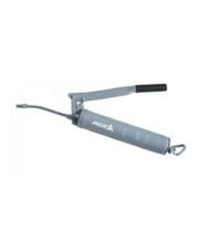 Pistol manual de gresare / gresor classic pentru vaselina 400cm3 Asta Poland G1R