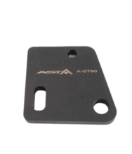 Blocator distributie VW / Audi Asta Polonia A-DT80 Blocator distributie VW / Audi Asta Polonia A-DT80