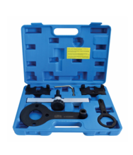 Trusa cale distributie BMW N74/N63/S63 Asta Poland S-N63BMW Trusa cale distributie BMW N74/N63/S63 Asta Poland S-N63BMW