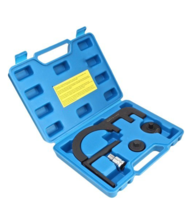 Trusa fixare distributie BMW N47/N47S - N57 Asta Poland S-8153