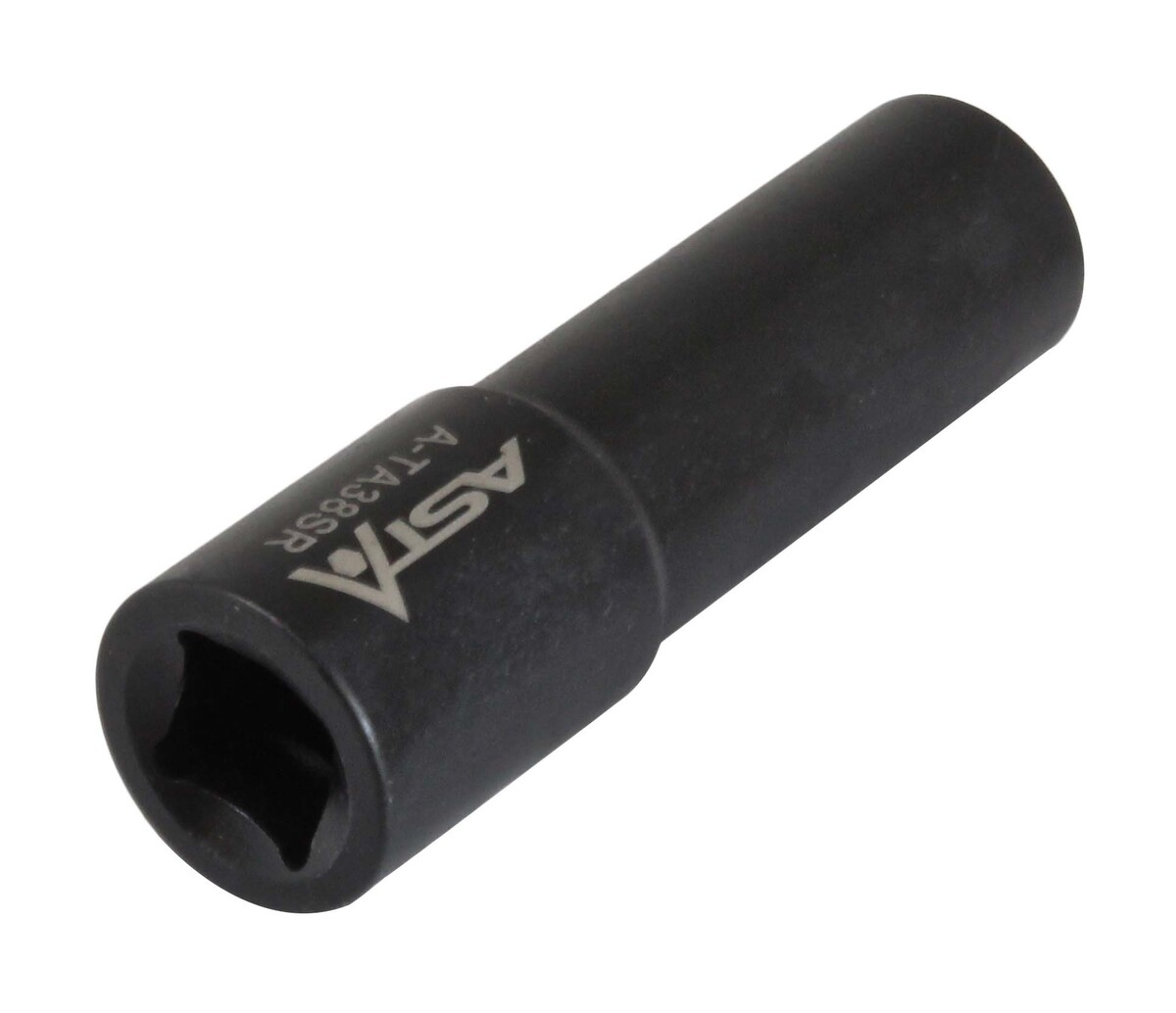 Cheie tubulara speciala pentru montare/demontare amortizor Tesla S Asta Poland A-TA38SR Cheie tubulara speciala pentru montare/demontare amortizor Tesla S Asta Poland A-TA38SR