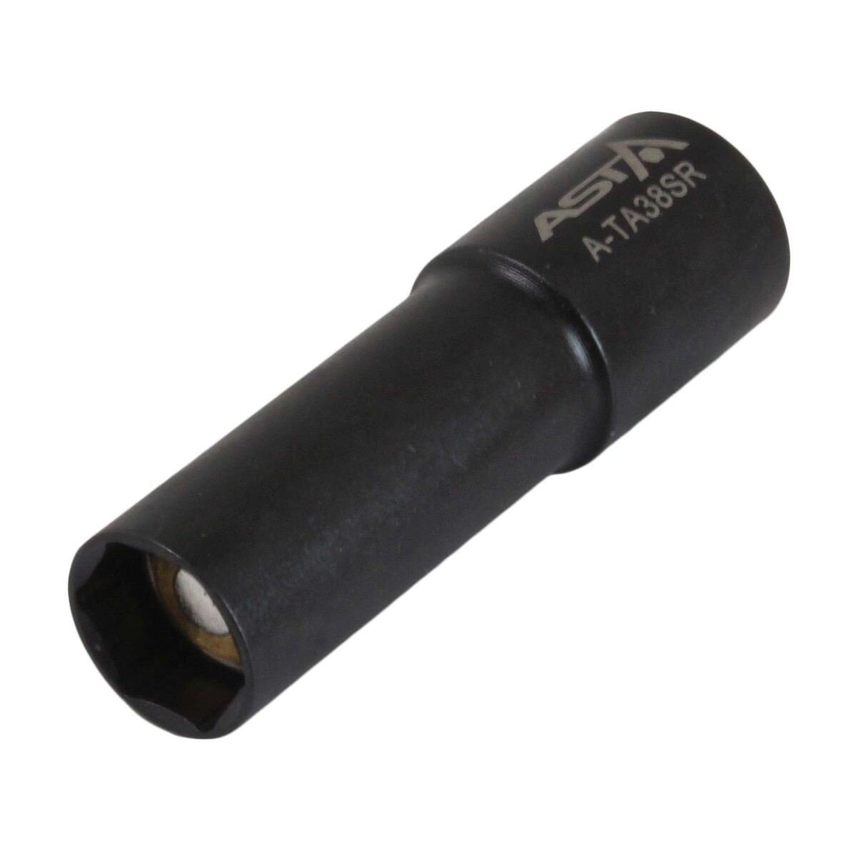 Cheie tubulara speciala pentru montare/demontare amortizor Tesla S Asta Poland A-TA38SR Cheie tubulara speciala pentru montare/demontare amortizor Tesla S Asta Poland A-TA38SR