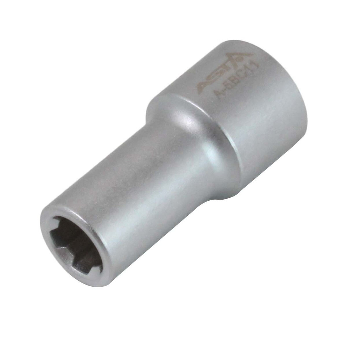 Cheie tubulara speciala pentru montare/demontare frana EPB la WV Golf VIII Asta Poland A-5BC11 Cheie tubulara speciala pentru montare/demontare frana EPB la WV Golf VIII Asta Poland A-5BC11