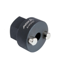 Cheie speciala bolt arc suspensie camion Volvo Asta Poland A-VOH27 Cheie speciala bolt arc suspensie camion Volvo Asta Poland A-VOH27