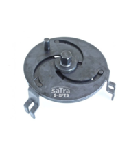 Cheie universala cu 3 brate pentru senzor rezervor 100 - 170mm Asta Poland S-XFT3 Cheie universala cu 3 brate pentru senzor rezervor 100 - 170mm Asta Poland S-XFT3