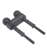 Dispozitiv fixare distributie VW/Audi/Skoda/Seat Asta Poland S-8031 Dispozitiv fixare distributie VW/Audi/Skoda/Seat Asta Poland S-8031