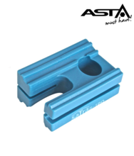 Blocator ax cu came motoare Opel/Chevrolet/Saab S-1BO Blocator ax cu came motoare Opel/Chevrolet/Saab S-1BO