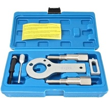 Trusa cale distributie pentru motoare Alfa/Opel/Fiat 1.9/2.4 JTD Asta S-FB2729 Trusa cale distributie pentru motoare Alfa/Opel/Fiat 1.9/2.4 JTD Asta S-FB2729