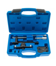 Trusa fixare distributie Opel/Saab 2.0/2.2 TDI Asta Polonia S-GM20D Trusa fixare distributie Opel/Saab 2.0/2.2 TDI Asta Polonia S-GM20D