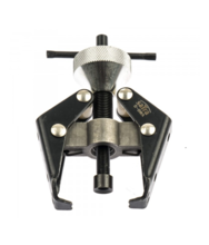 Presa pentru stergatoare parbriz si borne de baterie 15 - 32mm Asta Poland S-BWA Presa pentru stergatoare parbriz si borne de baterie 15 - 32mm Asta Poland S-BWA