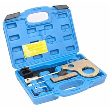 Trusa blocare cale distributie pentru Renault/Opel/Nissan Asta Poland S-XM9R Trusa blocare cale distributie pentru Renault/Opel/Nissan Asta Poland S-XM9R