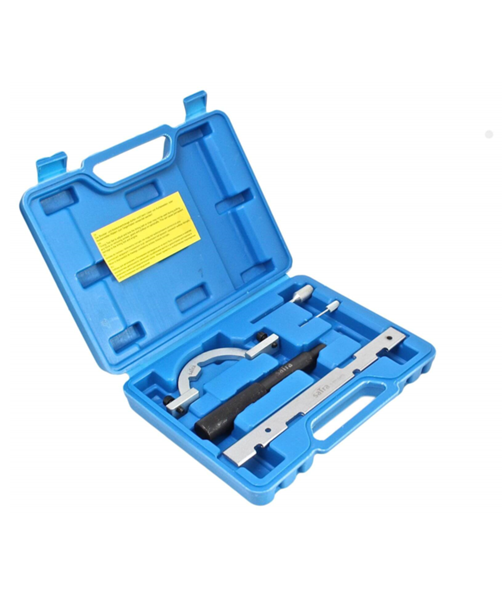 Trusa blocare cale distributie pentru motoare Opel 1.0/1.2/1.4L Asta Poland S-8012UPG Trusa blocare cale distributie pentru motoare Opel 1.0/1.2/1.4L Asta Poland S-8012UPG