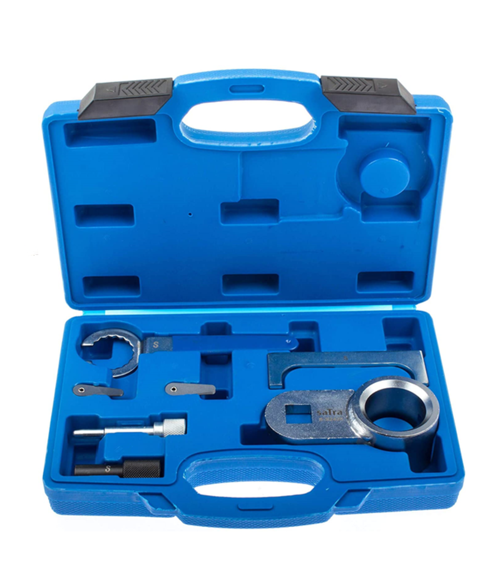 Trusa blocaj distributie Ford / Fiat Timing / Opel / Suzuki Asta Polonia S-BFF13 Trusa blocaj distributie Ford / Fiat Timing / Opel / Suzuki Asta Polonia S-BFF13