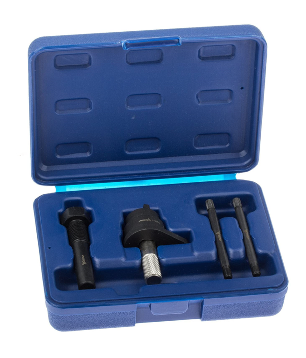 Set cale blocare distributie pentru motoare VAG 1.2 TFSI Asta Polonia S-12TFSI