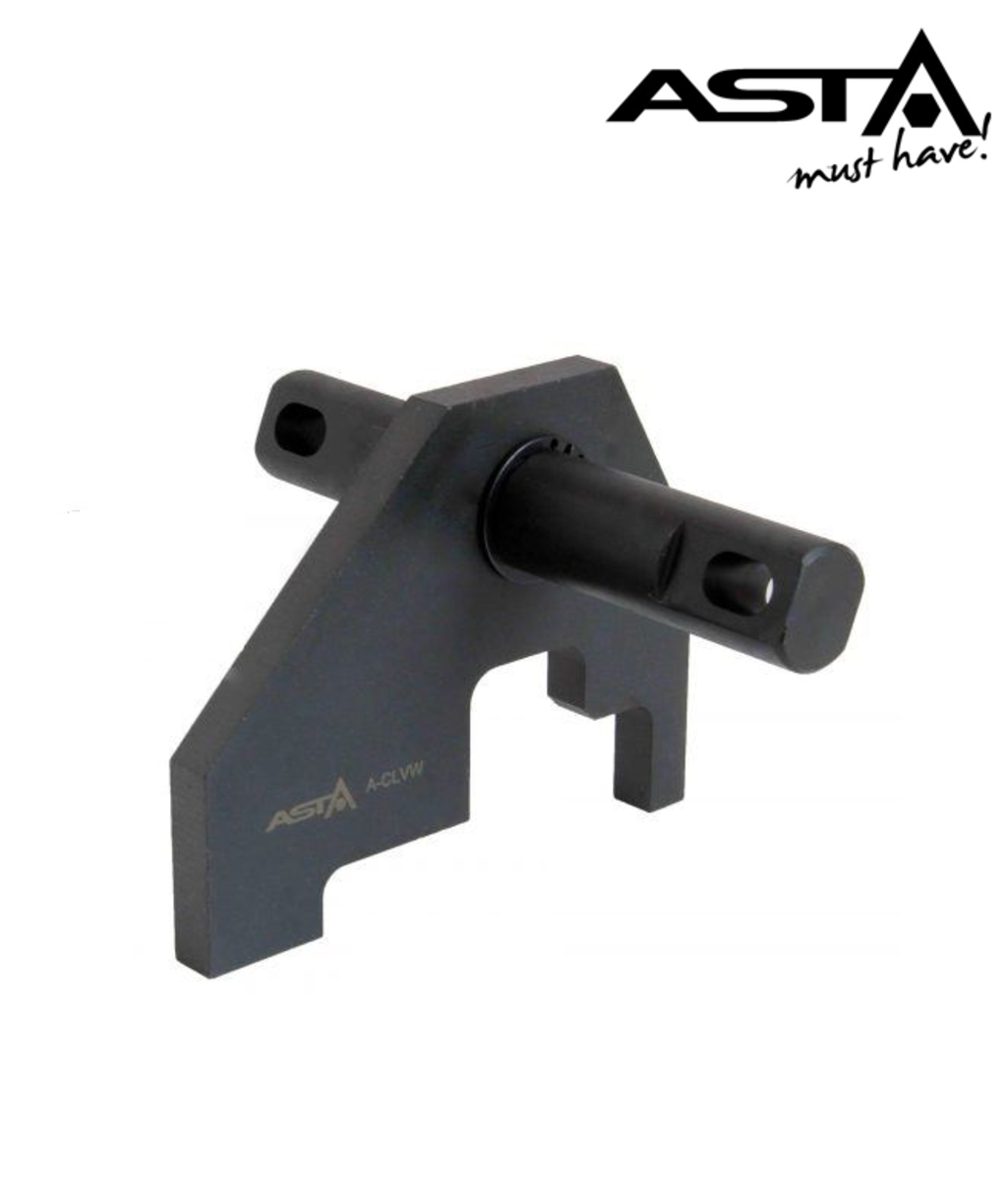 Blocator distributie VW LT 2.8 Diesel Asta Polonia A-CLVW