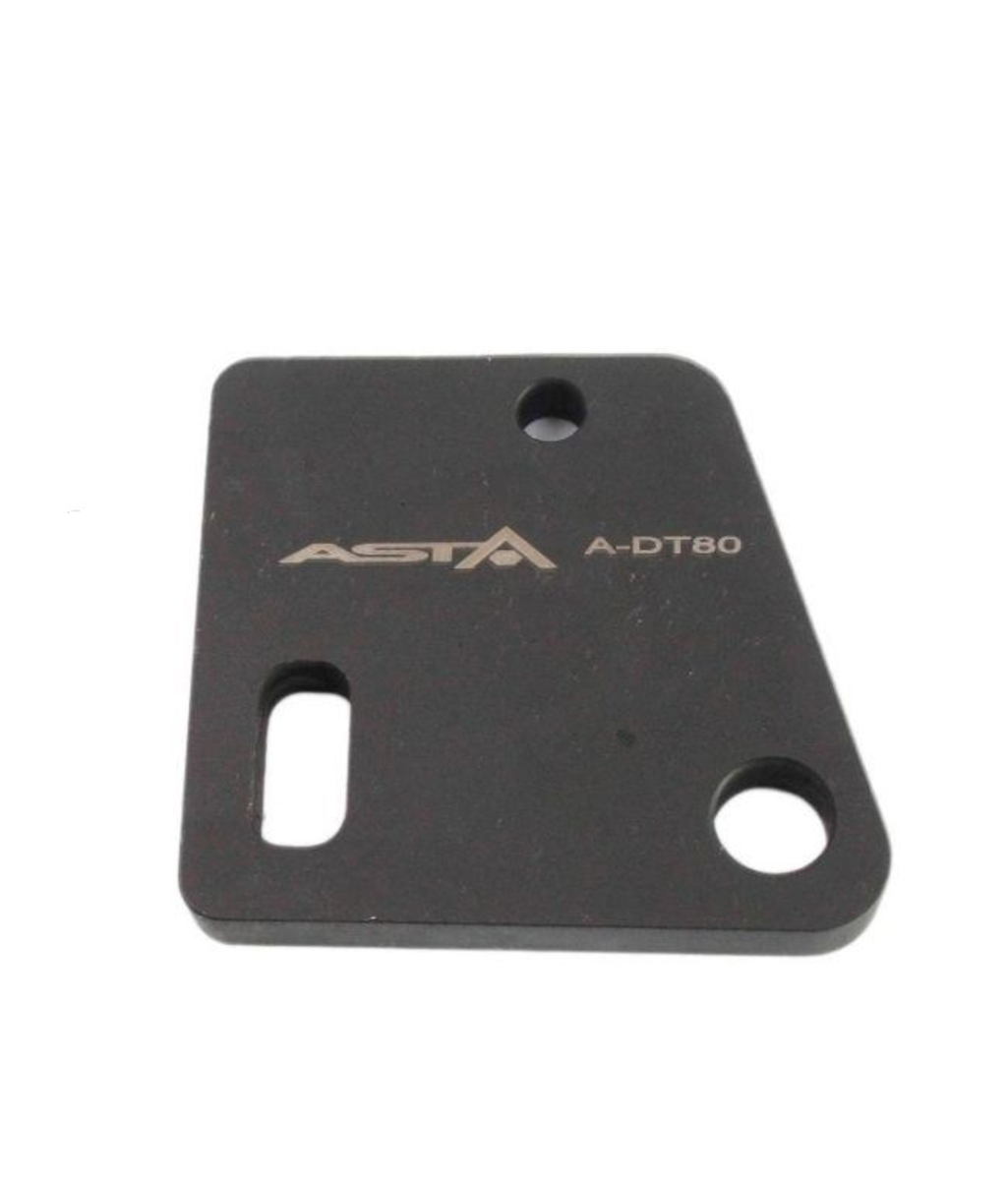 Blocator distributie VW / Audi Asta Polonia A-DT80 Blocator distributie VW / Audi Asta Polonia A-DT80