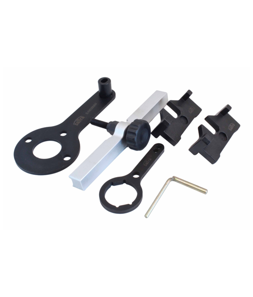 Trusa cale distributie BMW N74/N63/S63 Asta Poland S-N63BMW Trusa cale distributie BMW N74/N63/S63 Asta Poland S-N63BMW