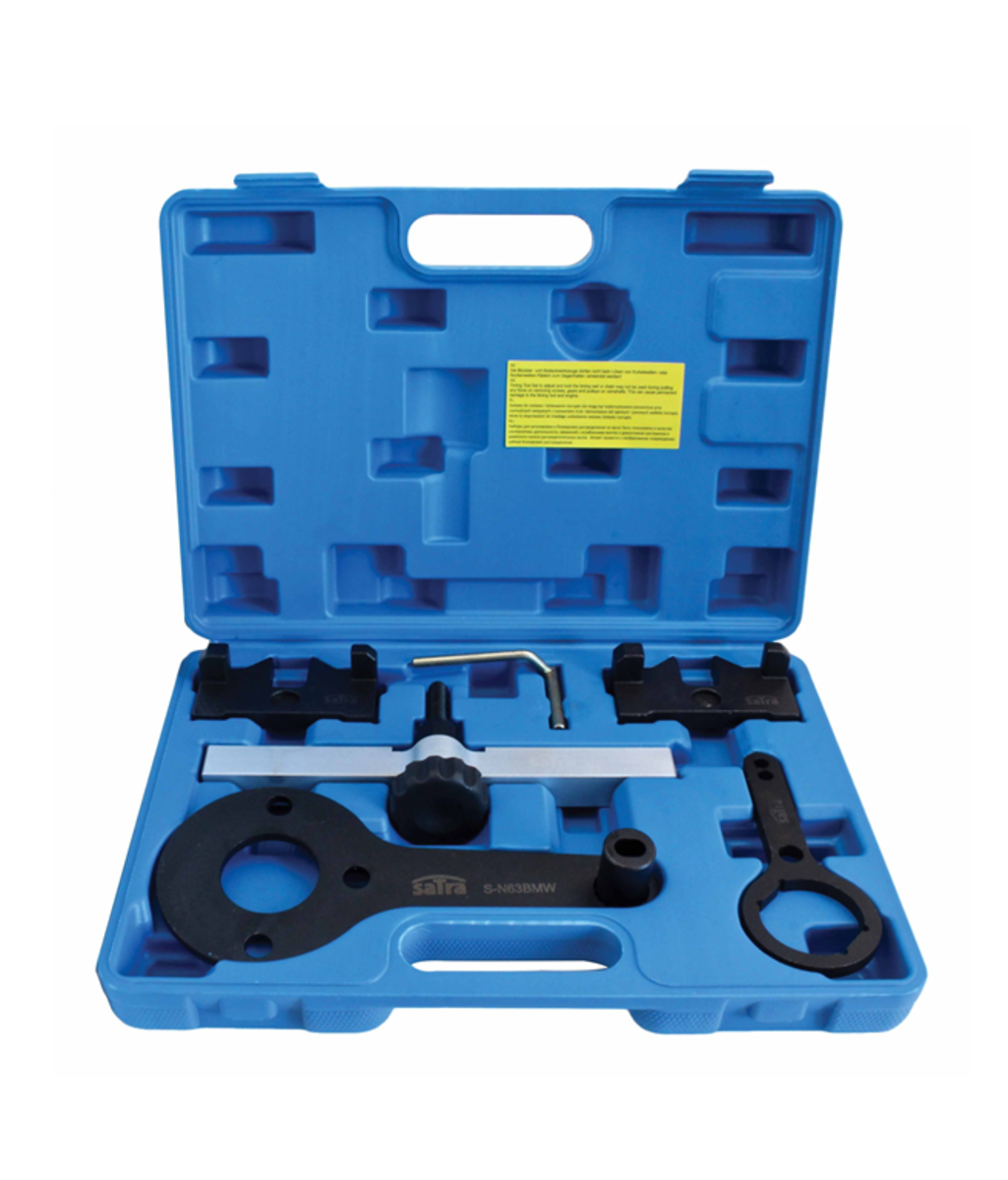 Trusa cale distributie BMW N74/N63/S63 Asta Poland S-N63BMW Trusa cale distributie BMW N74/N63/S63 Asta Poland S-N63BMW